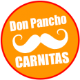 Don Pancho Carnitas