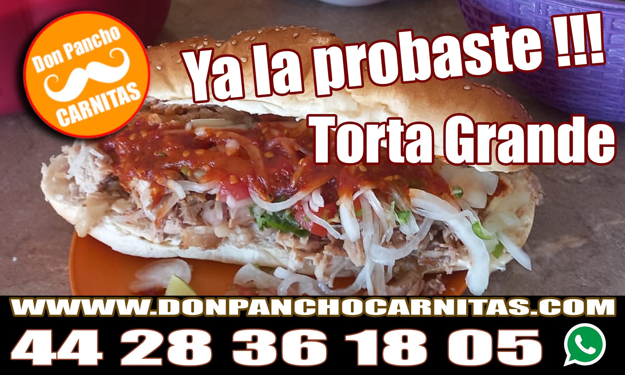 servicio 113