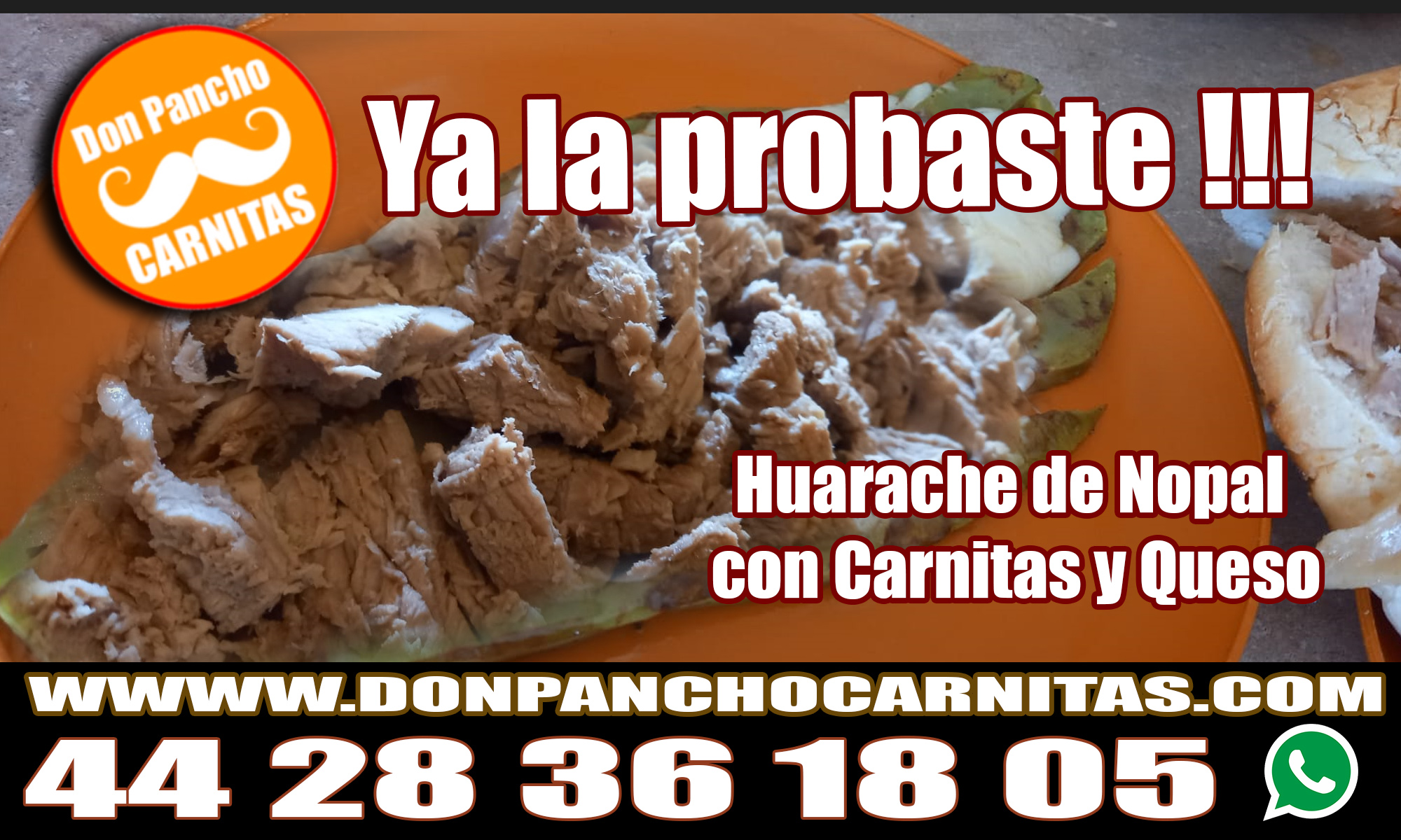 servicio 115