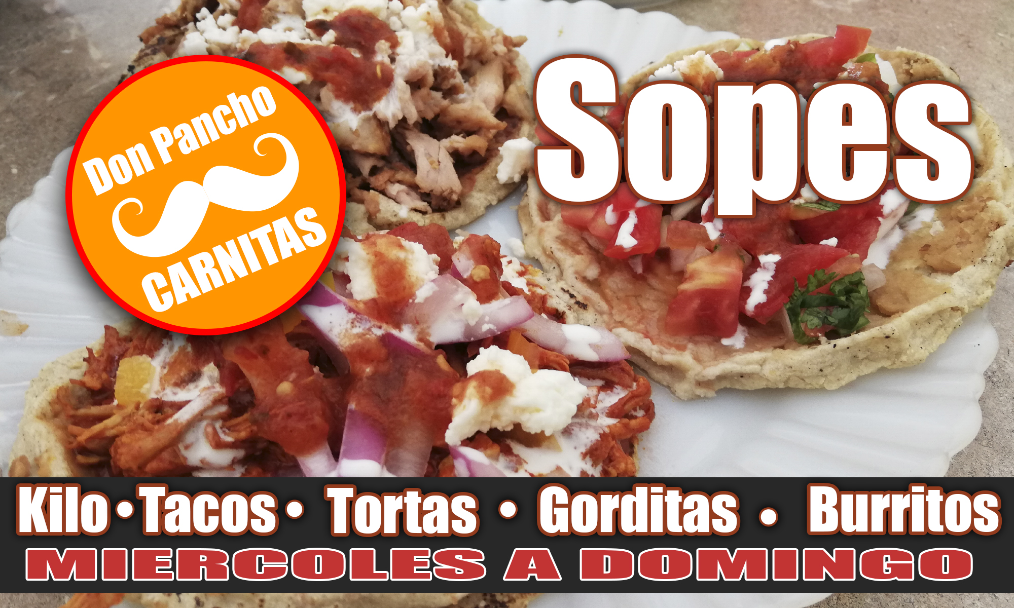 servicio 66 - copia