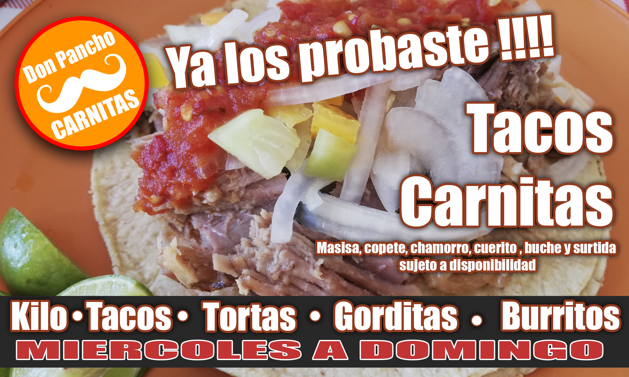 servicio 67