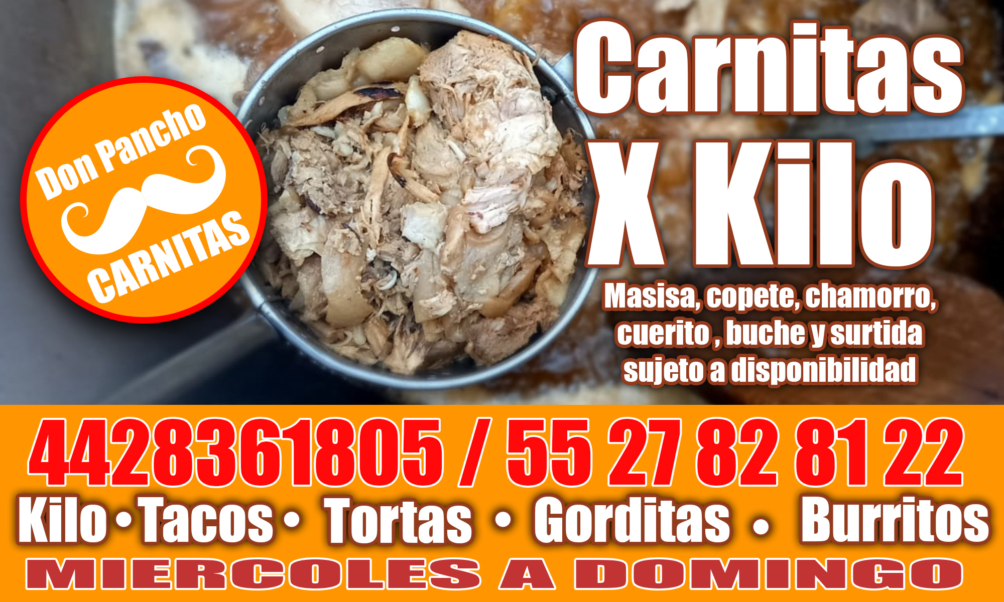 servicio 68