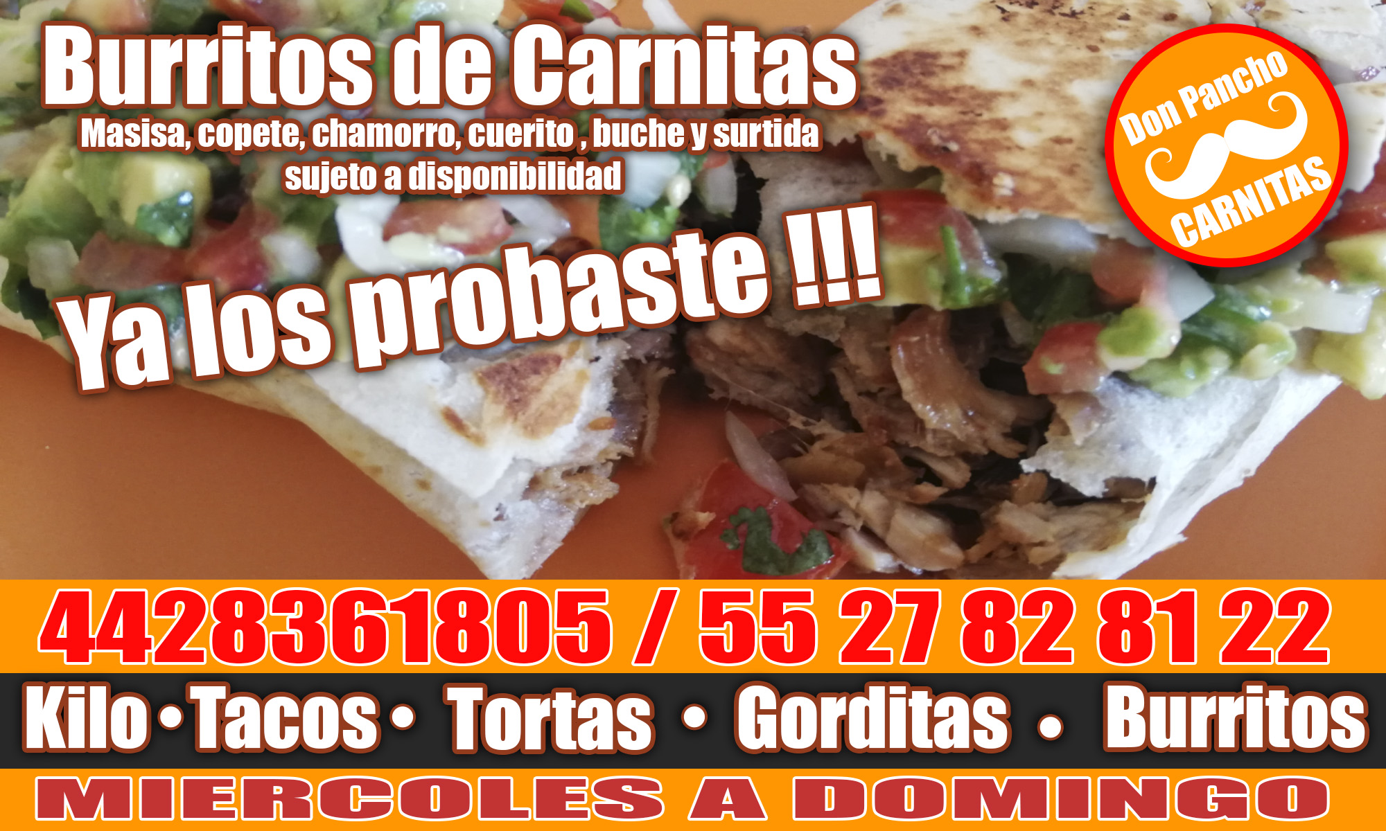servicio 69