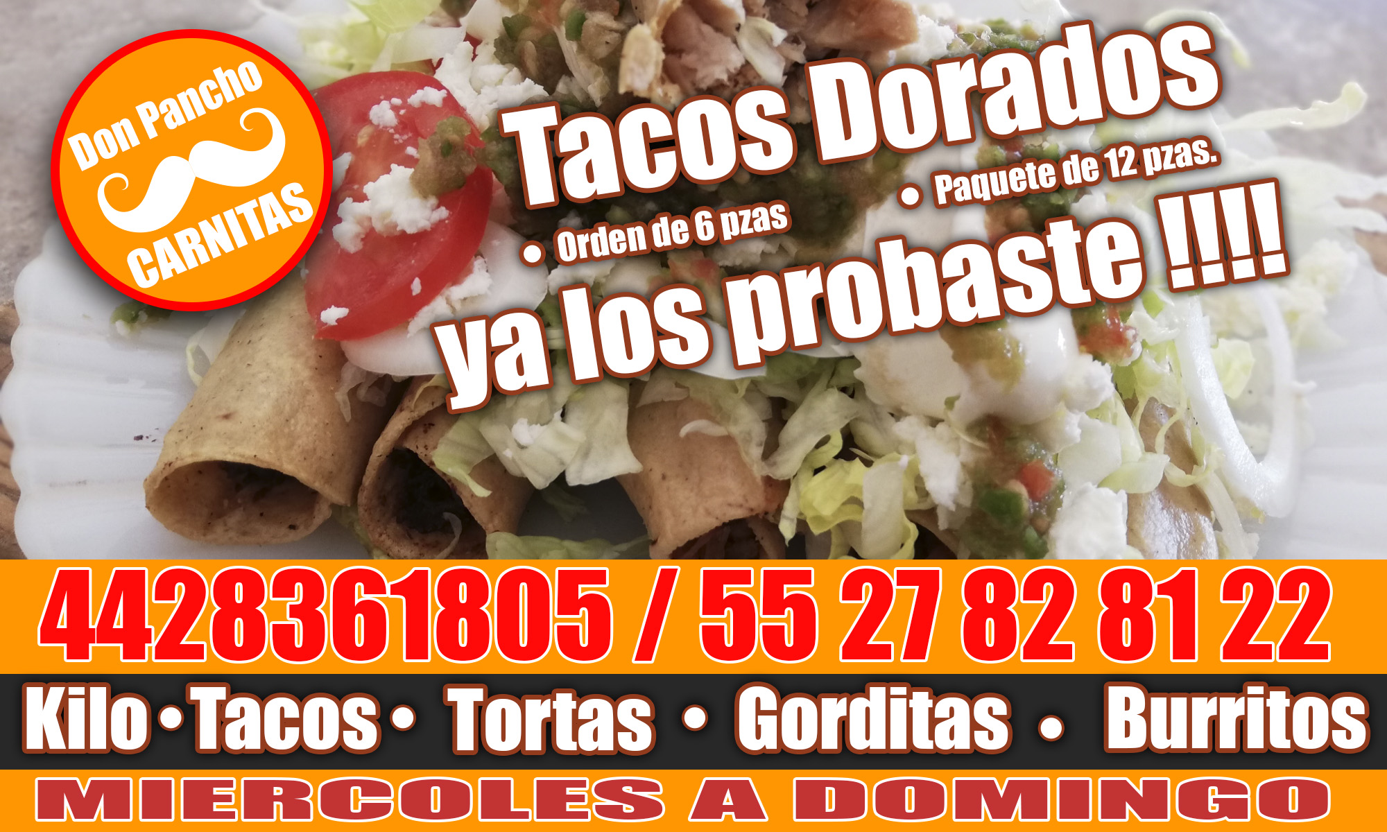 servicio 70