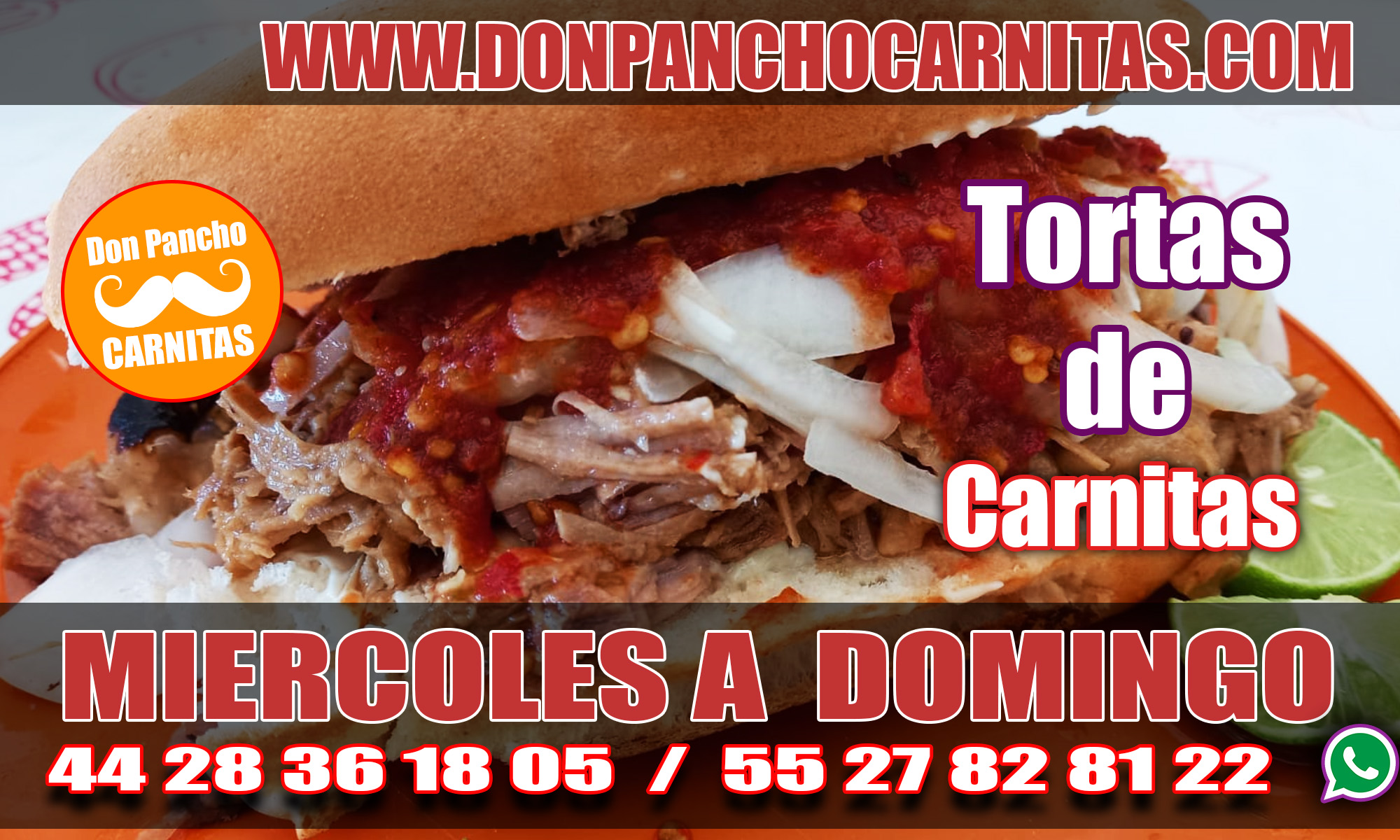 servicio 79